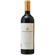 キンタ・ドス・ムルサス レゼルバ 14.5度 750ml [赤ワイン]
