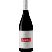 モウシャン 14度 750ml [赤ワイン]