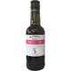 マデイラ アルヴァダ 5年 19度 200ml [果実酒]