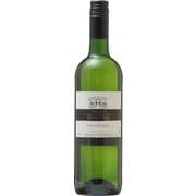 プランス・デ・グラヴィエール ソーヴィニヨン（IPGコンテ・トロザン） 12度 750ml [白ワイン]