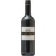 プランス・デ・グラヴィエール カベルネ（IGPコンテ・トロザン） 12度 750ml [赤ワイン]