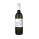 レッドミルレンニューム 辛口 12度 750ml [白ワイン]