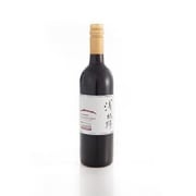 限定 ヤマ・ソーヴィニヨン 12度 750ml [赤ワイン]