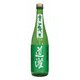 純米 辛口 道灌 15度 720ml [日本酒]