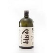金時芋 25度 720ml [焼酎]