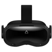 99HASY000-00 [オールインワンVRヘッドセット HTC VIVE Focus 3]