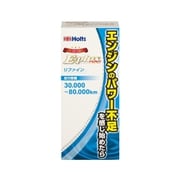 オイル添加剤 E-Plus neo エンジンリファイン 270ml MH7890
