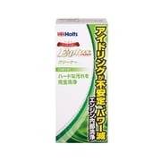 オイル添加剤 E-Plus neo エンジンクリーナー 270ml MH7894