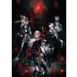 Amazon.co.jp: 【Switch】モナーク/Monark 数量限定画集付BOX