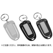 クリップマーキー 3個入 493016