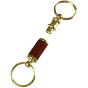 マーキードック ウッドゴールド 1個入 MD-WG