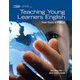 Teaching Young Learners English： Text [洋書ELT]