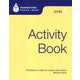 Foundations Reading Library Level 2 Activity Book [洋書ELT]