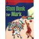 Foundations Reading Library Level 3 Slam Dunk for Mark [洋書ELT]