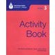 Foundations Reading Library Level 3 Activity Book [洋書ELT]