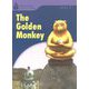 Foundations Reading Library Level 7 Golden Monkey [洋書ELT]