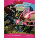 Pearson Kids Readers Level 2 Marvel's Freaky Thor Day [洋書ELT]