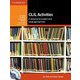 CLIL Activities Paperback with CD-ROM [洋書ELT]