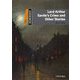 Dominoes 2nd Edition Level 2 Lord Arthur Savile's Crime and Ot [洋書ELT]