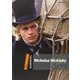 Dominoes 2nd Edition Level 2 Nicholas Nickleby [洋書ELT]