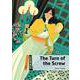 Dominoes 2nd Edition Level 2 (700 Headwords) Turn of the Screw [洋書ELT]