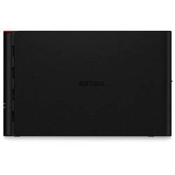 バッファロー HD-SH18TU3 法人向け 外付けHDD 1ドライブモデル 18TB 目安在庫=△ バッファロー HD-SH18TU3 法人向け 外付けHDD 1ドライブモデル 18TB