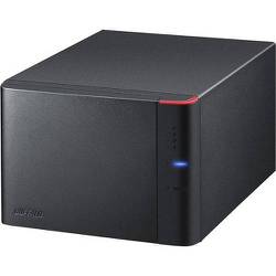 バッファローハードディスク　BUFFALO HD-QLU3/R5 HD-QL4TU3/R5 : 対応情報 | バッファロー