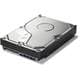ドライブステーション プロ用 オプション交換用HDD 18TB OP-HD18.0WH