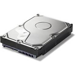 ドライブステーション プロ用 オプション交換用HDD 18TB OP-HD18.0WH