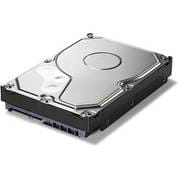 ドライブステーション プロ用 オプション交換用HDD 18TB OP-HD18.0WH