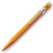 849 ギフトパッケージ ボールペン 蛍光オレンジ NF0849-630