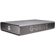 G-DRIVE SPACE GREY 12TB SDPH91G-012T-SBAAD
