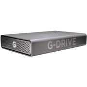 G-DRIVE SPACE GREY 18TB SDPH91G-018T-SBAAD