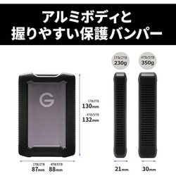 ヨドバシ.com - サンディスク​プロフェッショナル SanDisk