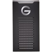 G-DRIVE SSD 500GB SDPS11A-500G-GBANB