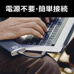 ヨドバシ.com - サンディスク​プロフェッショナル SanDisk