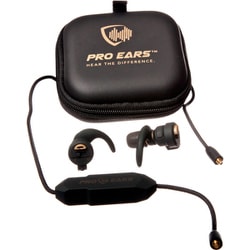 ヨドバシ.com - プロイヤーズ PRO EARS PEEBBLKE Stealth Elite [電子