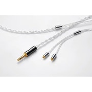 ヘッドフォンリケーブル 1.2m CEF-C4-MMCX 4.4