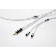 ヘッドフォンリケーブル 1.2m CEF-C4-CI2PIN 2.5