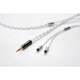 ヘッドフォンリケーブル 1.2m CEF-C4-CI2PIN 3.5