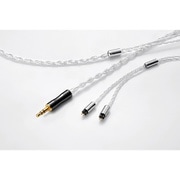ヘッドフォンリケーブル 1.2m CEF-C4-CI2PIN 3.5