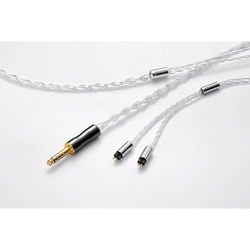 ヘッドフォンリケーブル 1.2m CEF-C4-CI2PIN 4.4