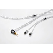 ヘッドフォンリケーブル 1.2m CEF-C4-CI2PIN 2.5 L