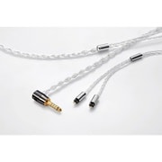 ヘッドフォンリケーブル 1.2m CEF-C4-CI2PIN 4.4 L