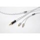 ヘッドフォンリケーブル 1.2m CEF-C4-A2DC 2.5