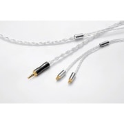 ヘッドフォンリケーブル 1.2m CEF-C4-A2DC 2.5