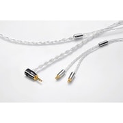 ヘッドフォンリケーブル 1.2m CEF-C4-A2DC 2.5 L