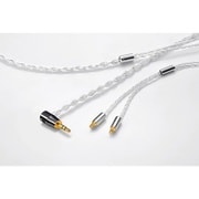ヘッドフォンリケーブル 1.2m CEF-C4-A2DC 3.5 L