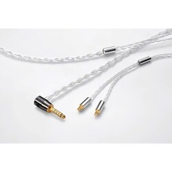 ヘッドフォンリケーブル 1.2m CEF-C4-A2DC 4.4 L