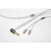 ヘッドフォンリケーブル 1.2m CEF-C4-A2DC 4.4 L